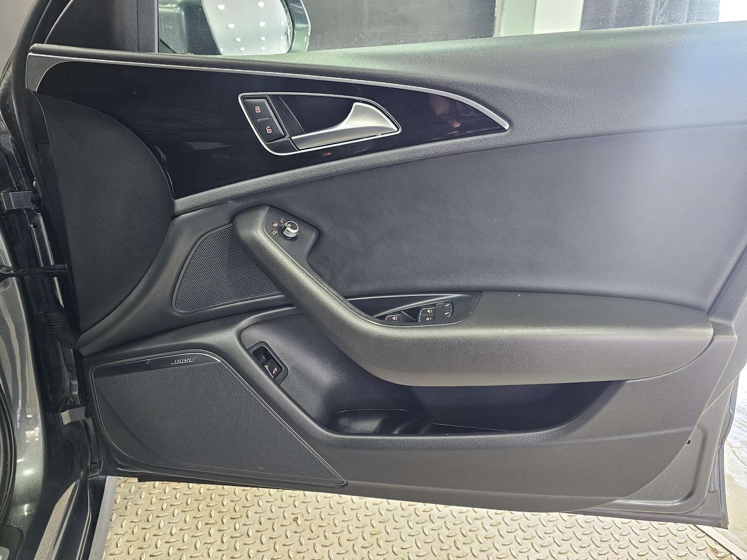 Used Audi A6 2013 for sale - 77643171: Photo 54