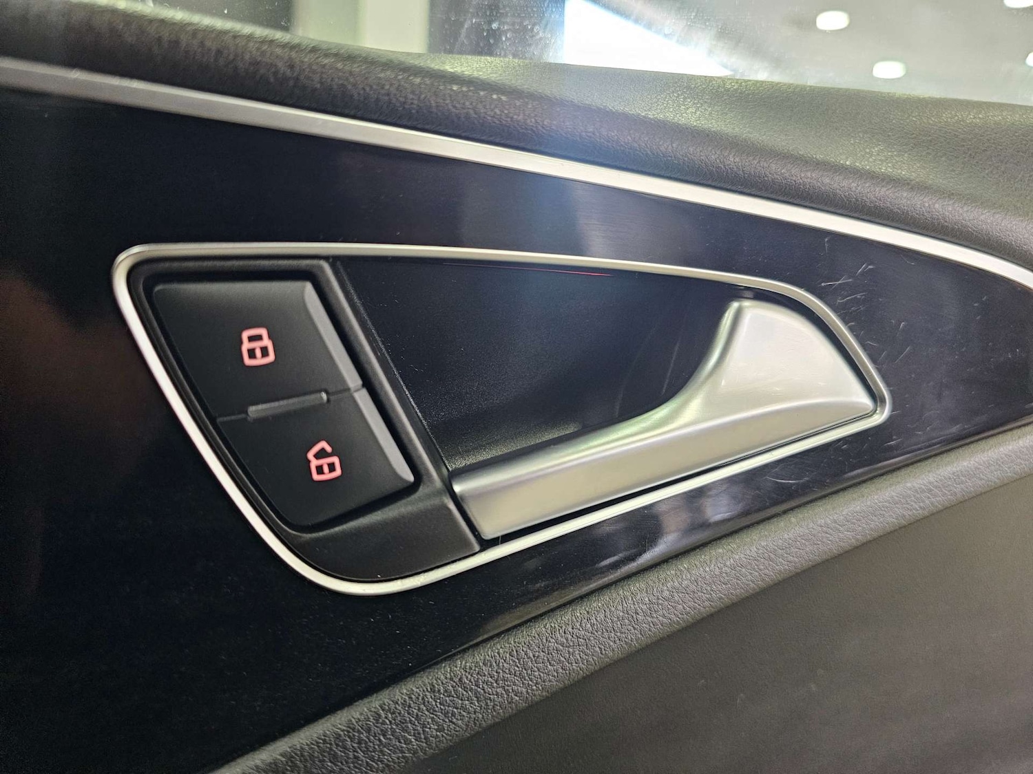 Used Audi A6 2013 for sale - 77643171: Photo 55