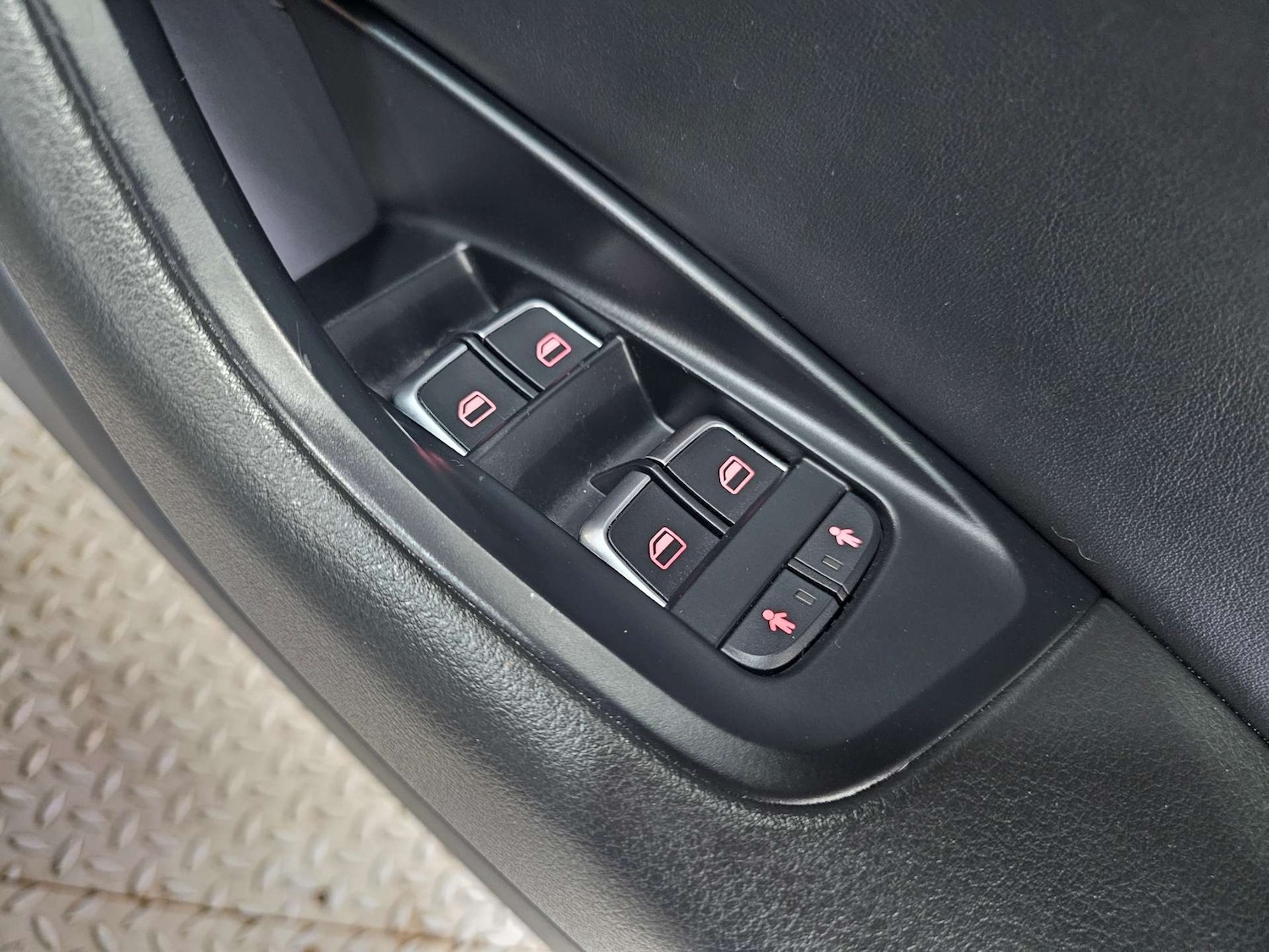 Used Audi A6 2013 for sale - 77643171: Photo 56