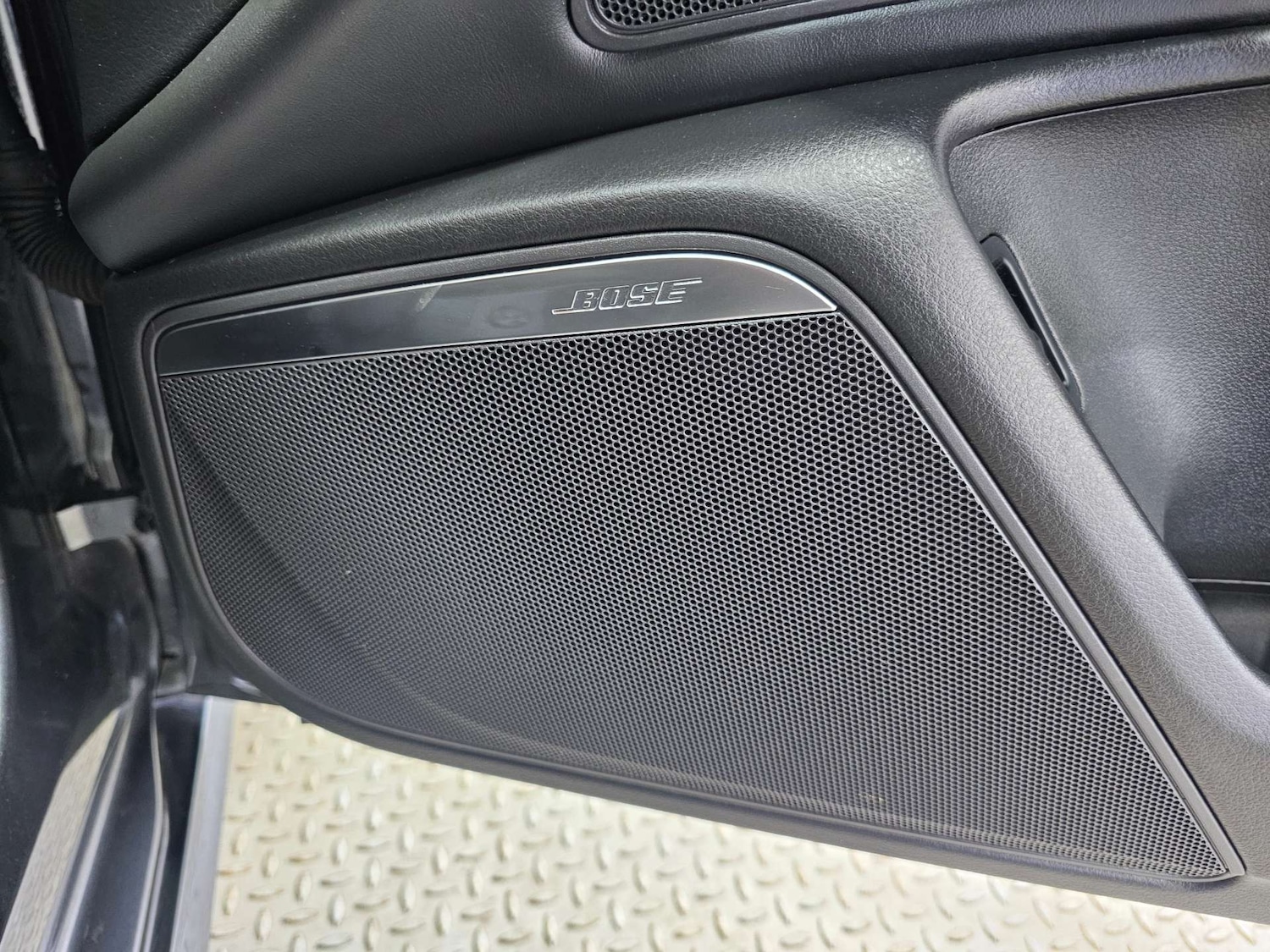 Used Audi A6 2013 for sale - 77643171: Photo 57