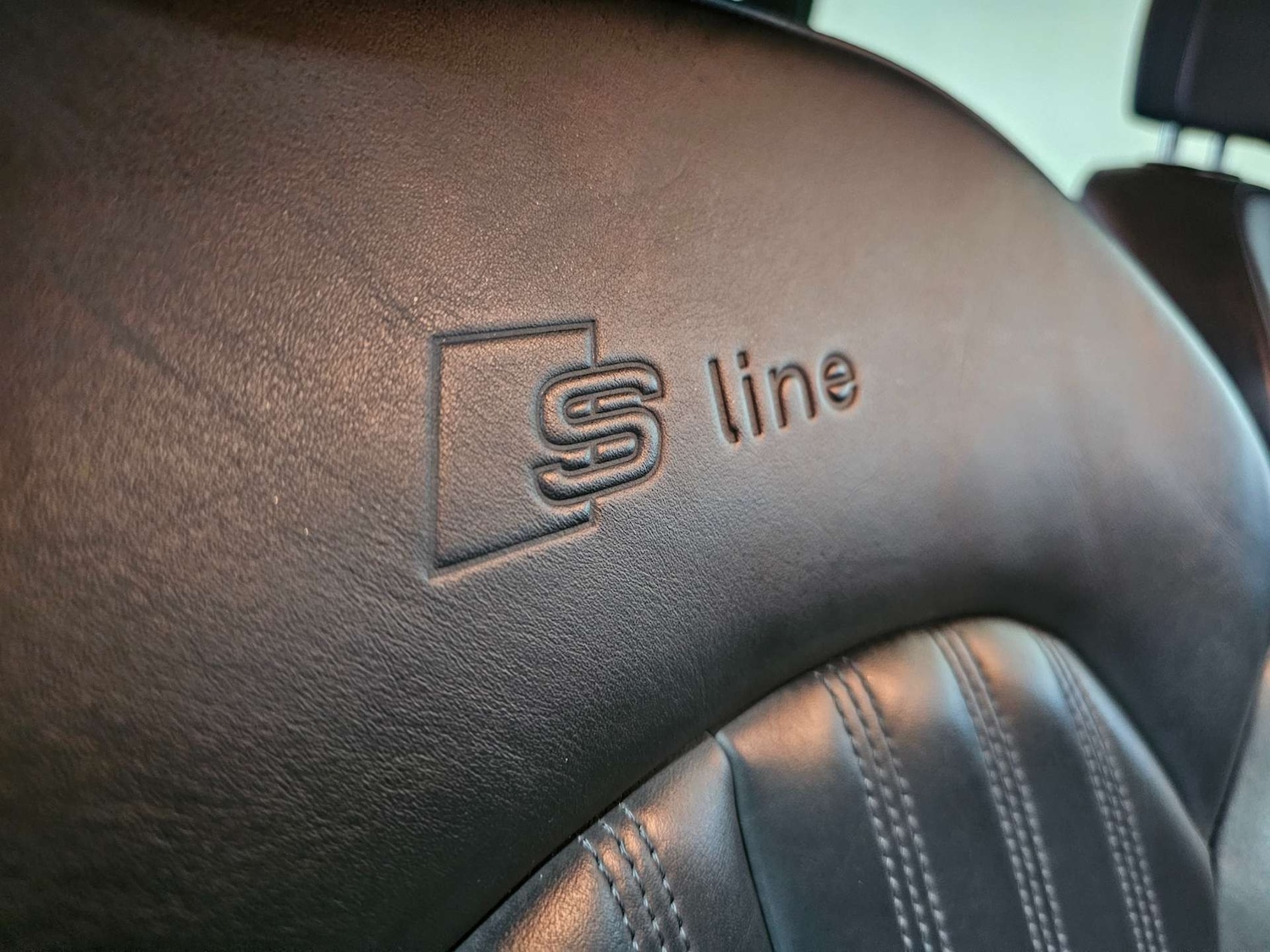 Used Audi A6 2013 for sale - 77643171: Photo 58