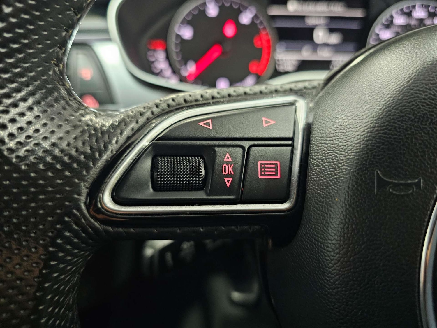 Used Audi A6 2013 for sale - 77643171: Photo 61