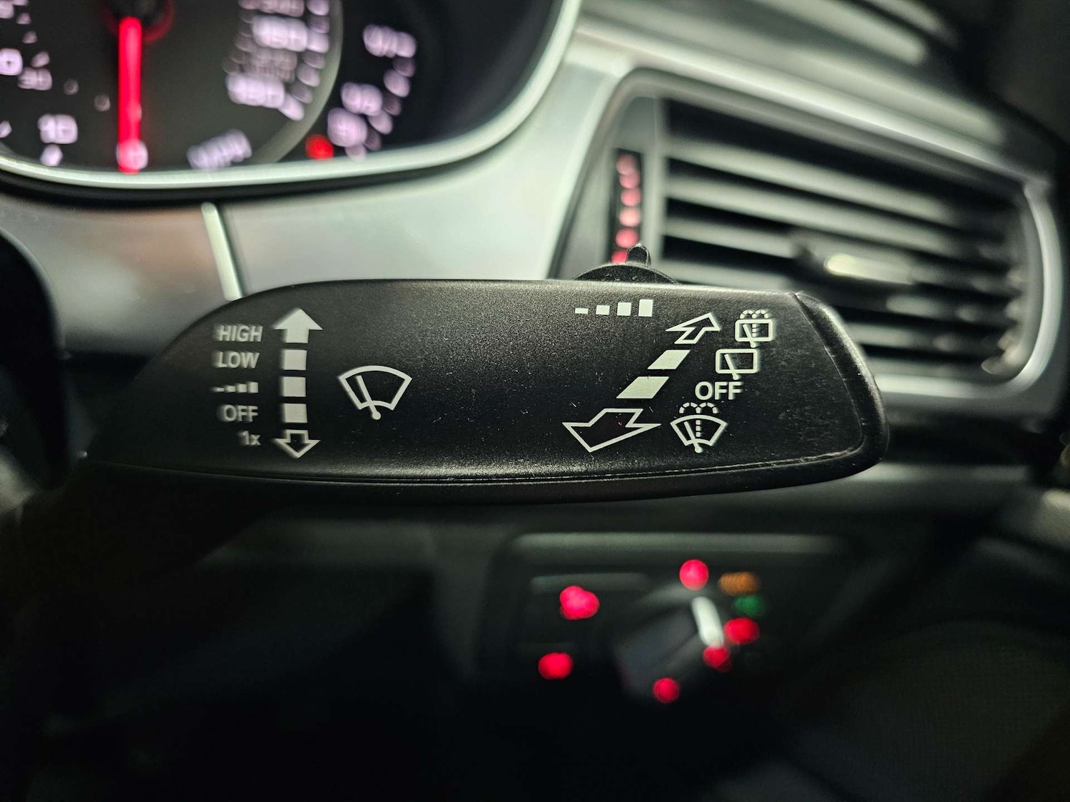 Used Audi A6 2013 for sale - 77643171: Photo 62