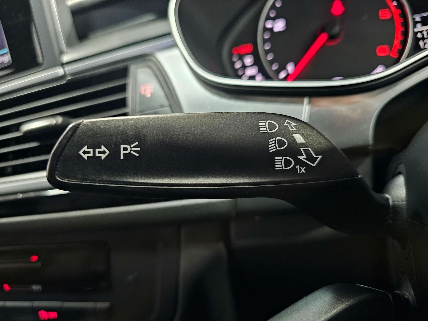 Used Audi A6 2013 for sale - 77643171: Photo 63