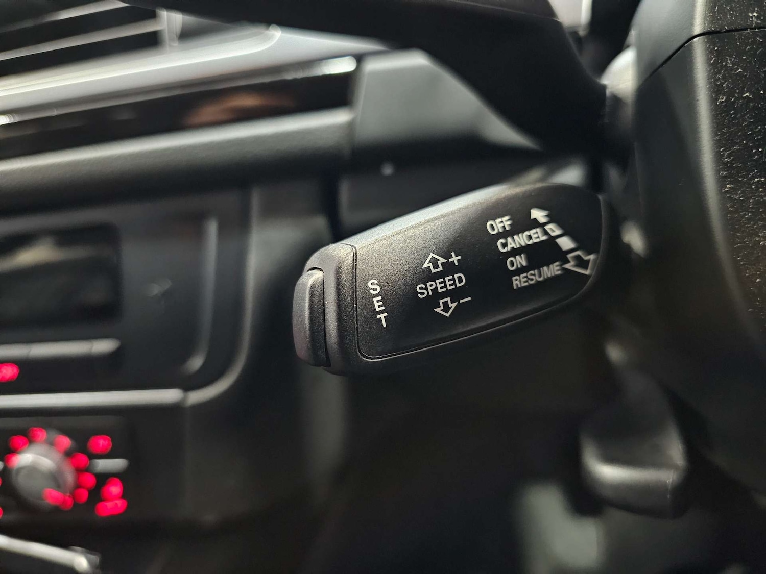 Used Audi A6 2013 for sale - 77643171: Photo 64