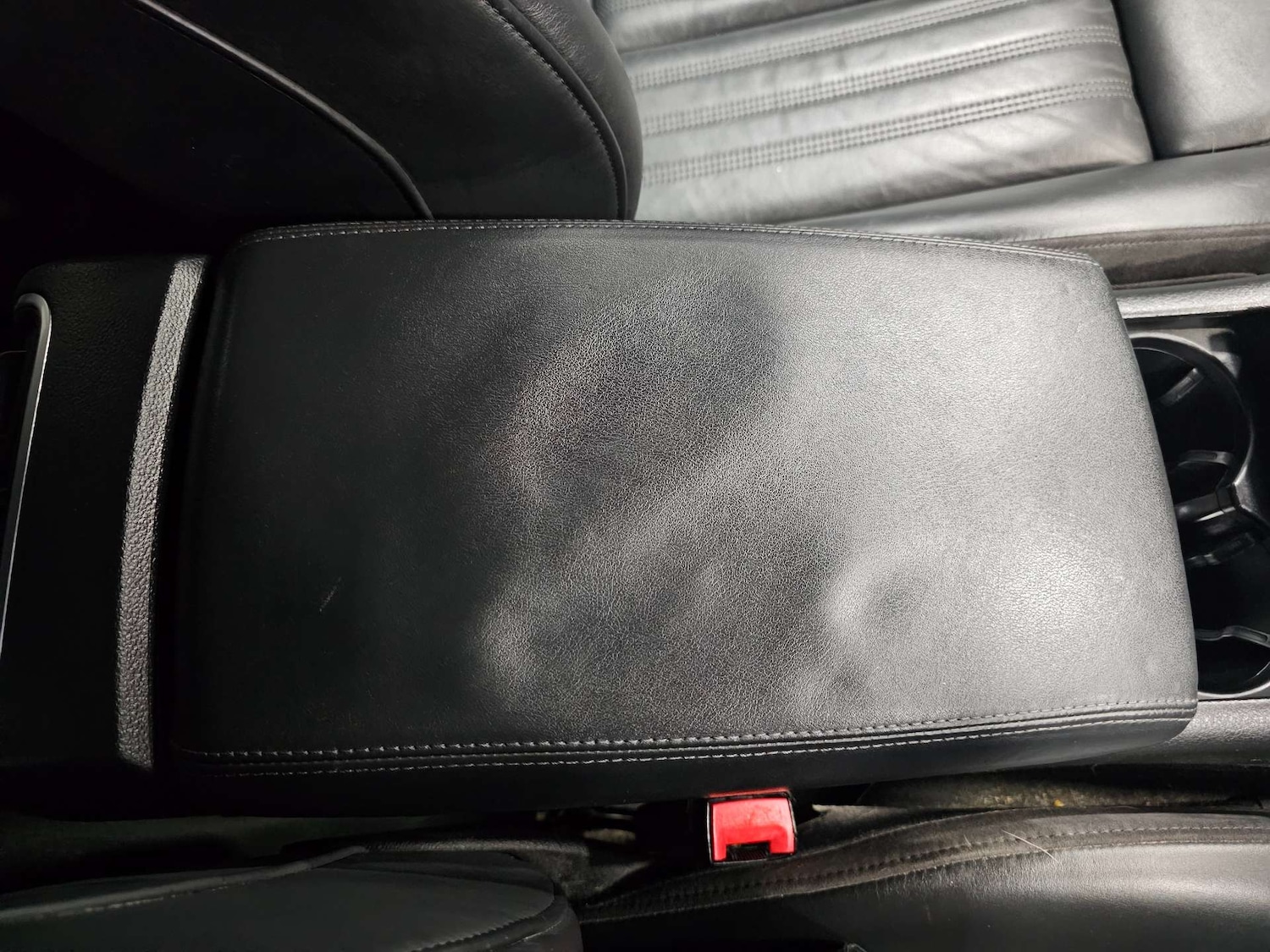 Used Audi A6 2013 for sale - 77643171: Photo 66