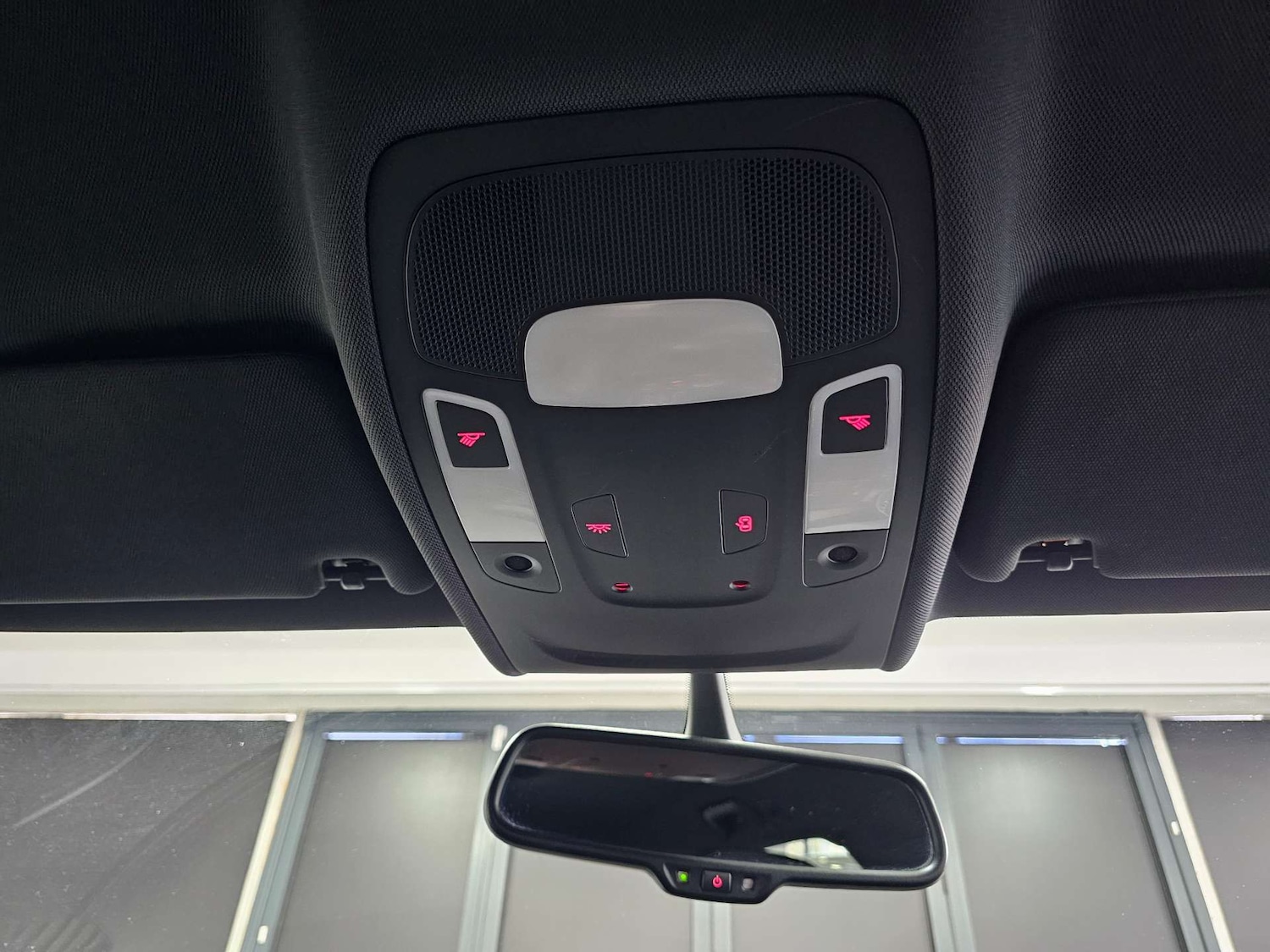 Used Audi A6 2013 for sale - 77643171: Photo 74