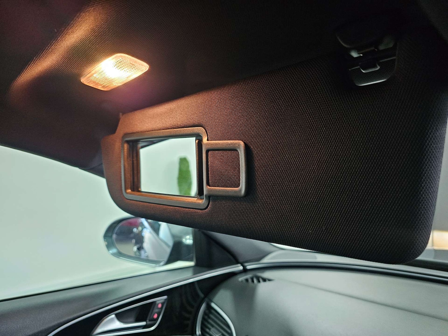 Used Audi A6 2013 for sale - 77643171: Photo 75