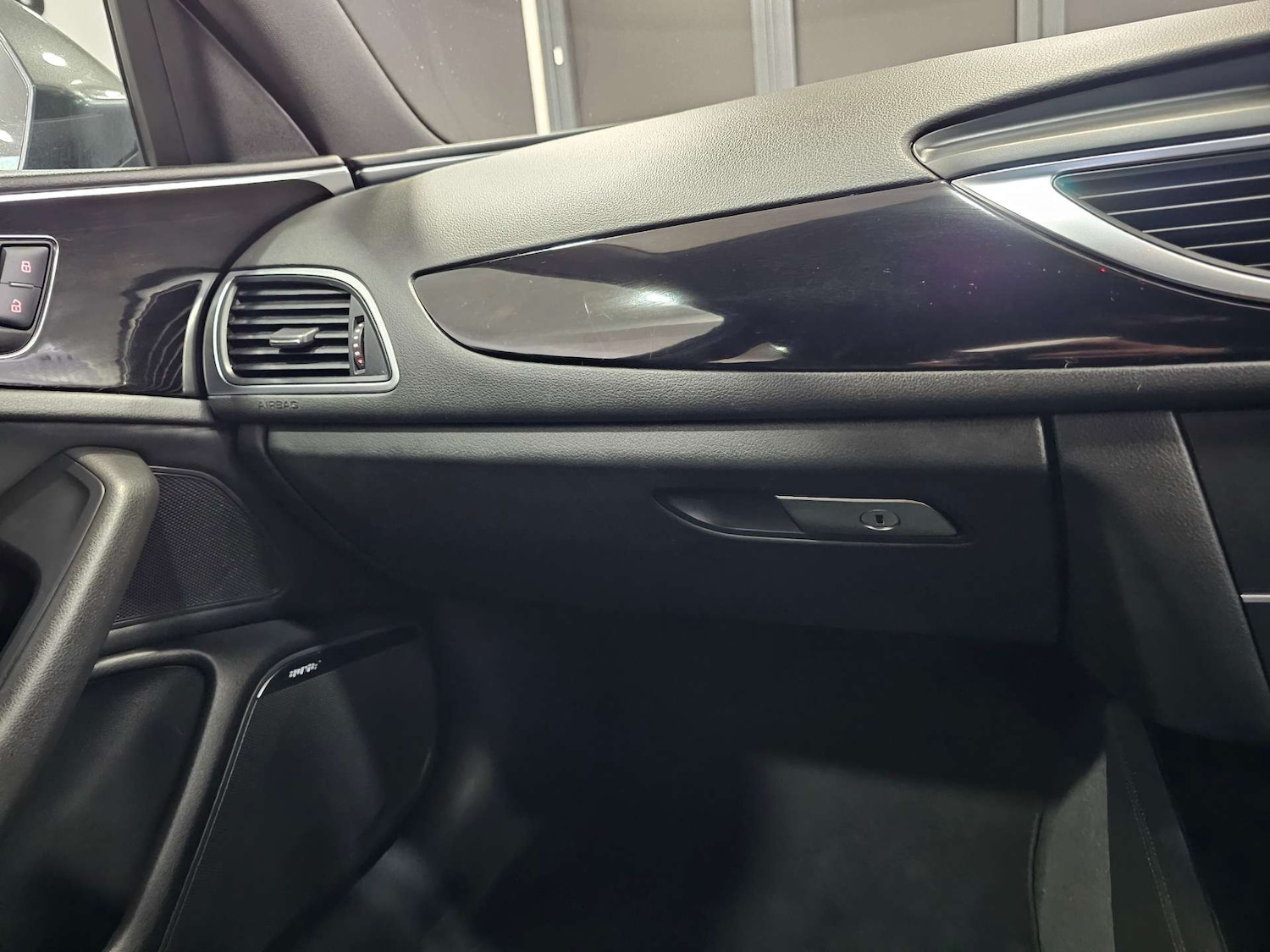 Used Audi A6 2013 for sale - 77643171: Photo 76