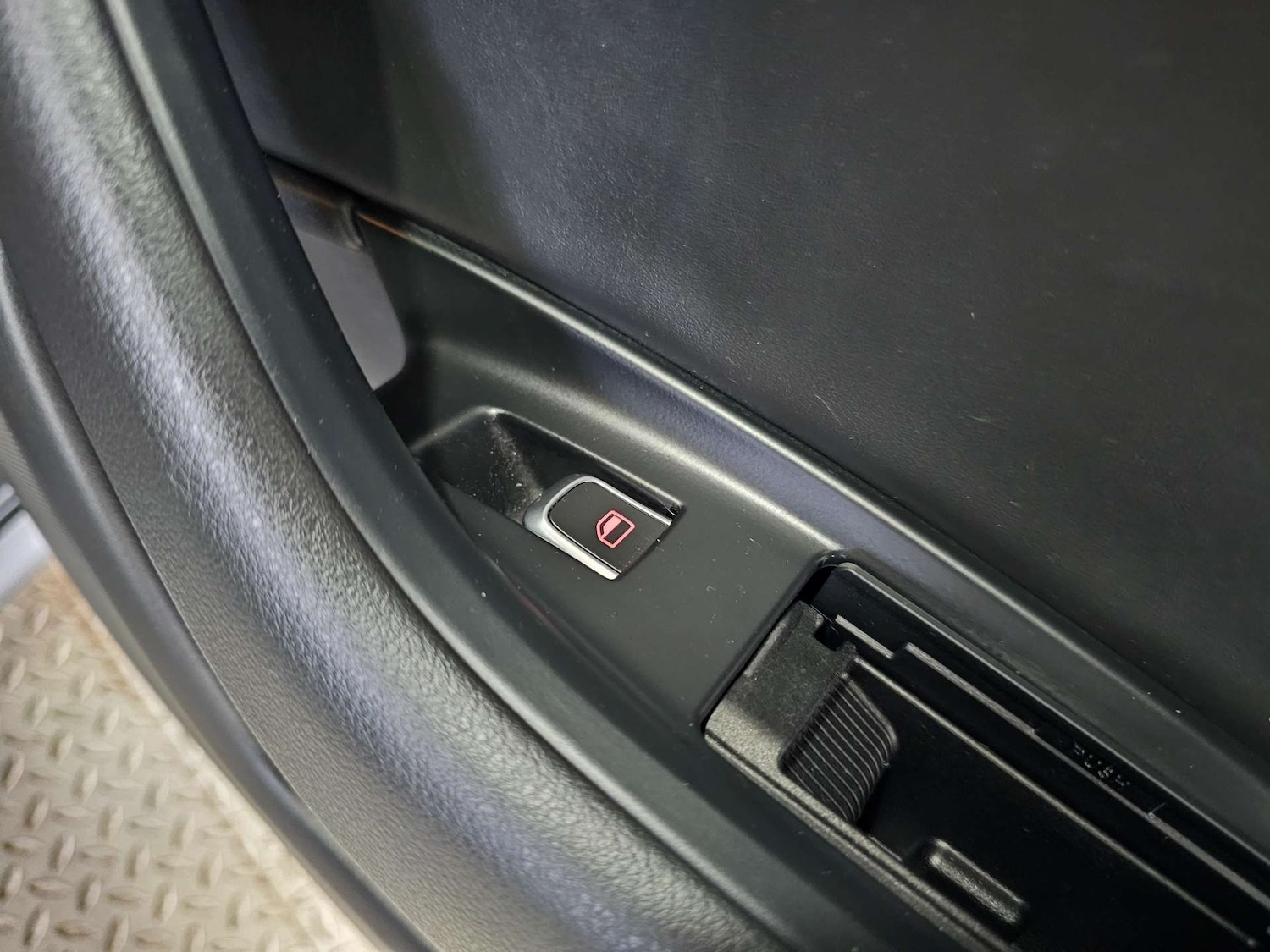 Used Audi A6 2013 for sale - 77643171: Photo 79