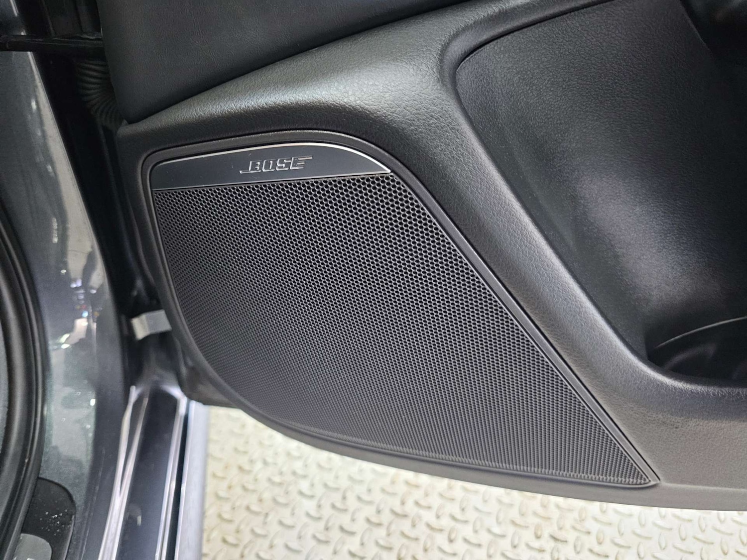 Used Audi A6 2013 for sale - 77643171: Photo 80