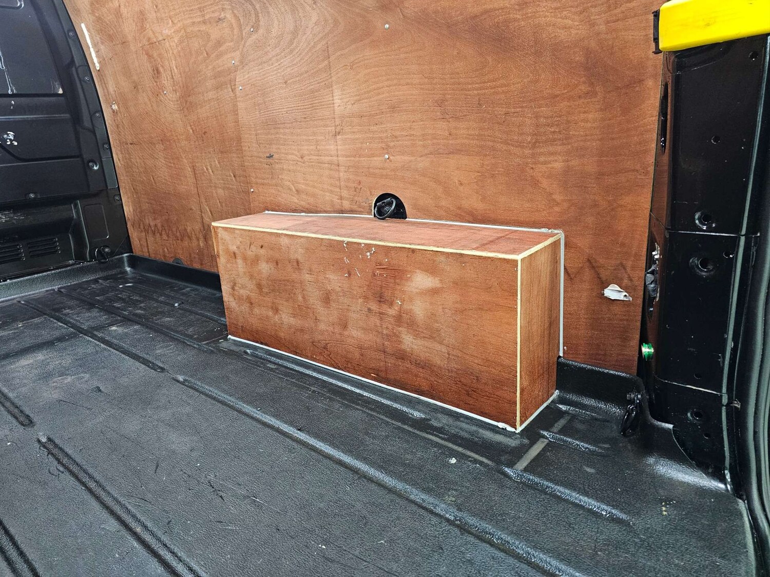 Used Ford Transit Custom 2019 for sale - 77571358: Photo 100