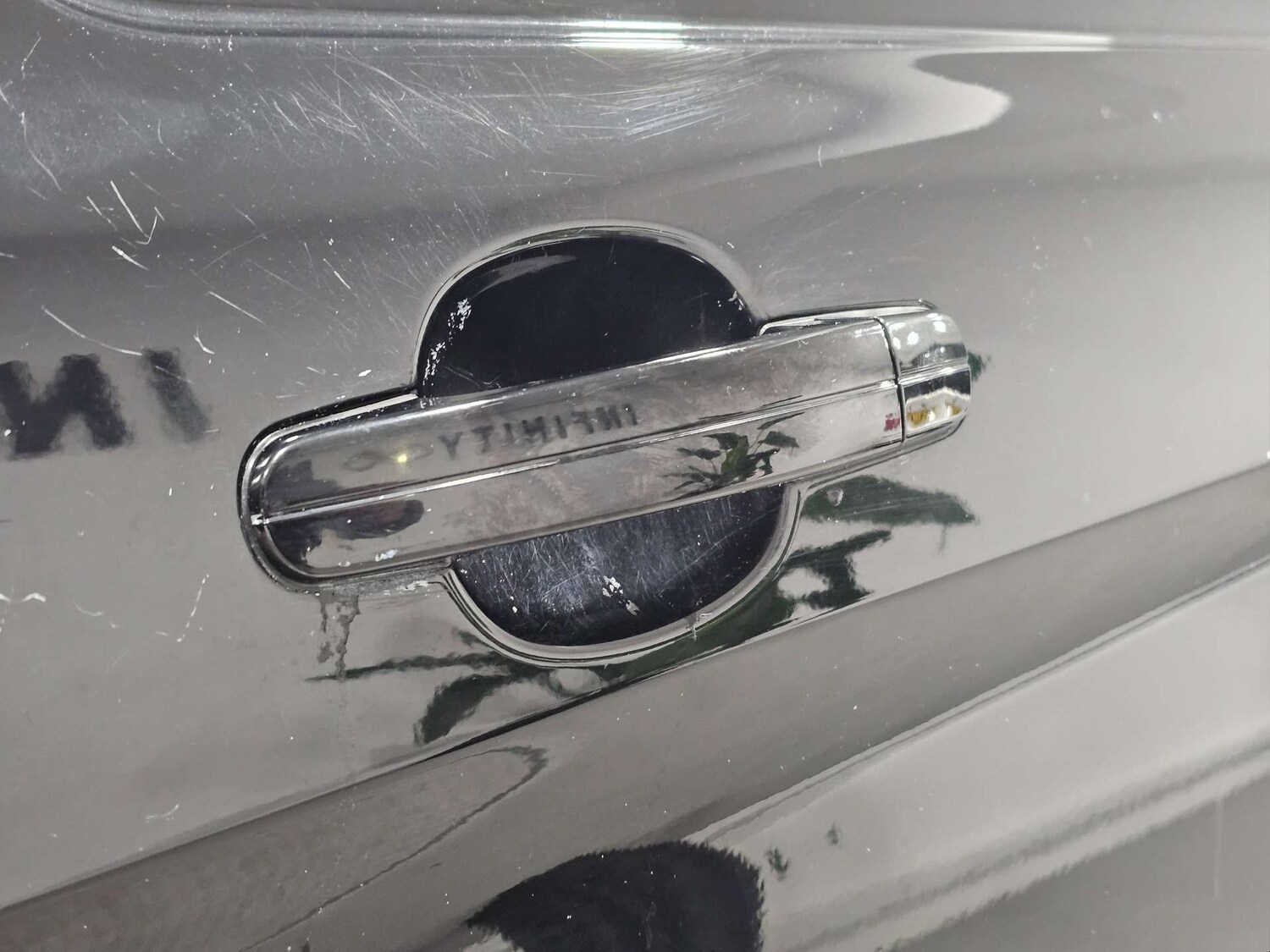 Used Ford Transit Custom 2019 for sale - 77571358: Photo 34