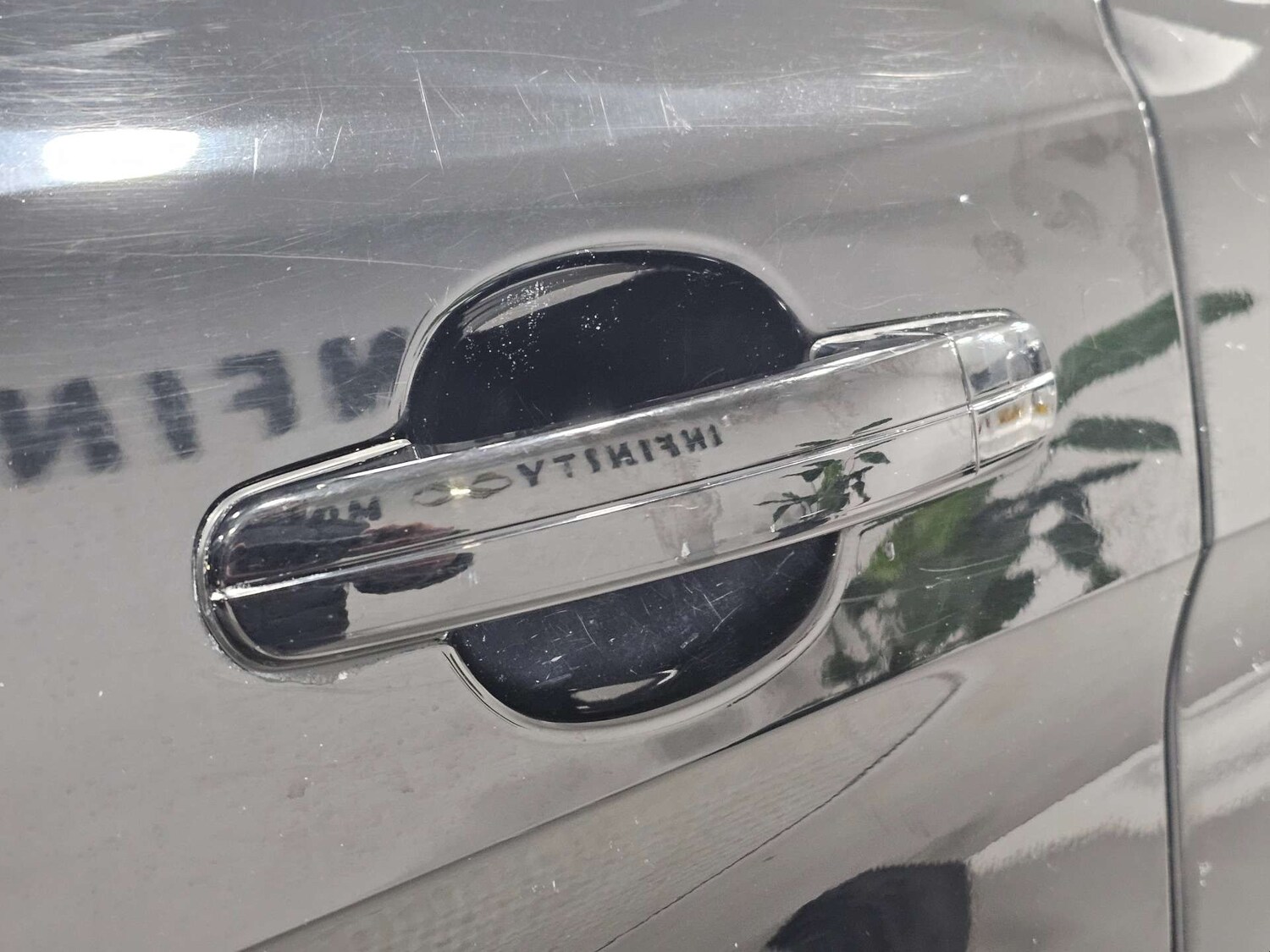 Used Ford Transit Custom 2019 for sale - 77571358: Photo 35