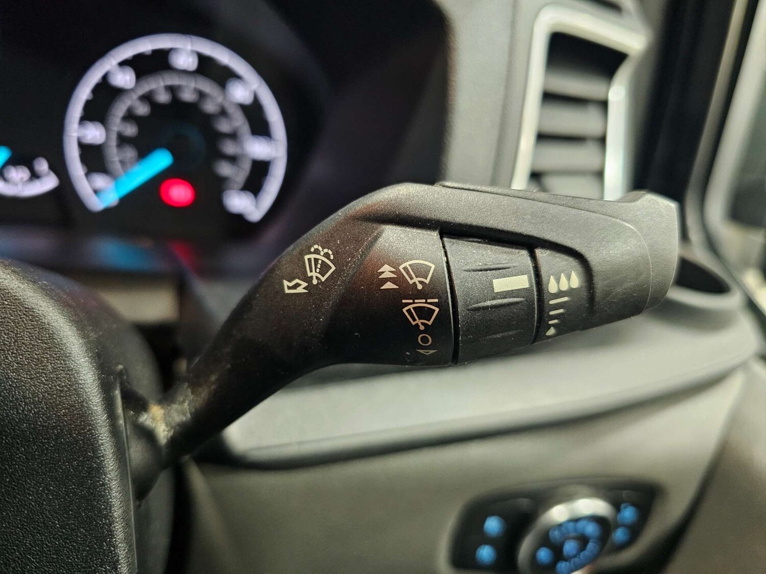 Used Ford Transit Custom 2019 for sale - 77571358: Photo 55