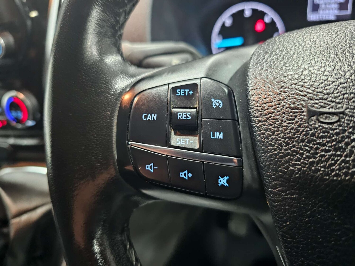 Used Ford Transit Custom 2019 for sale - 77571358: Photo 56