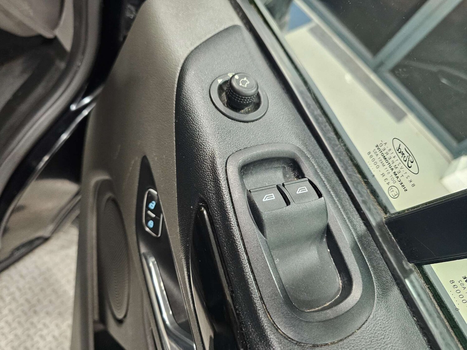 Used Ford Transit Custom 2019 for sale - 77571358: Photo 66