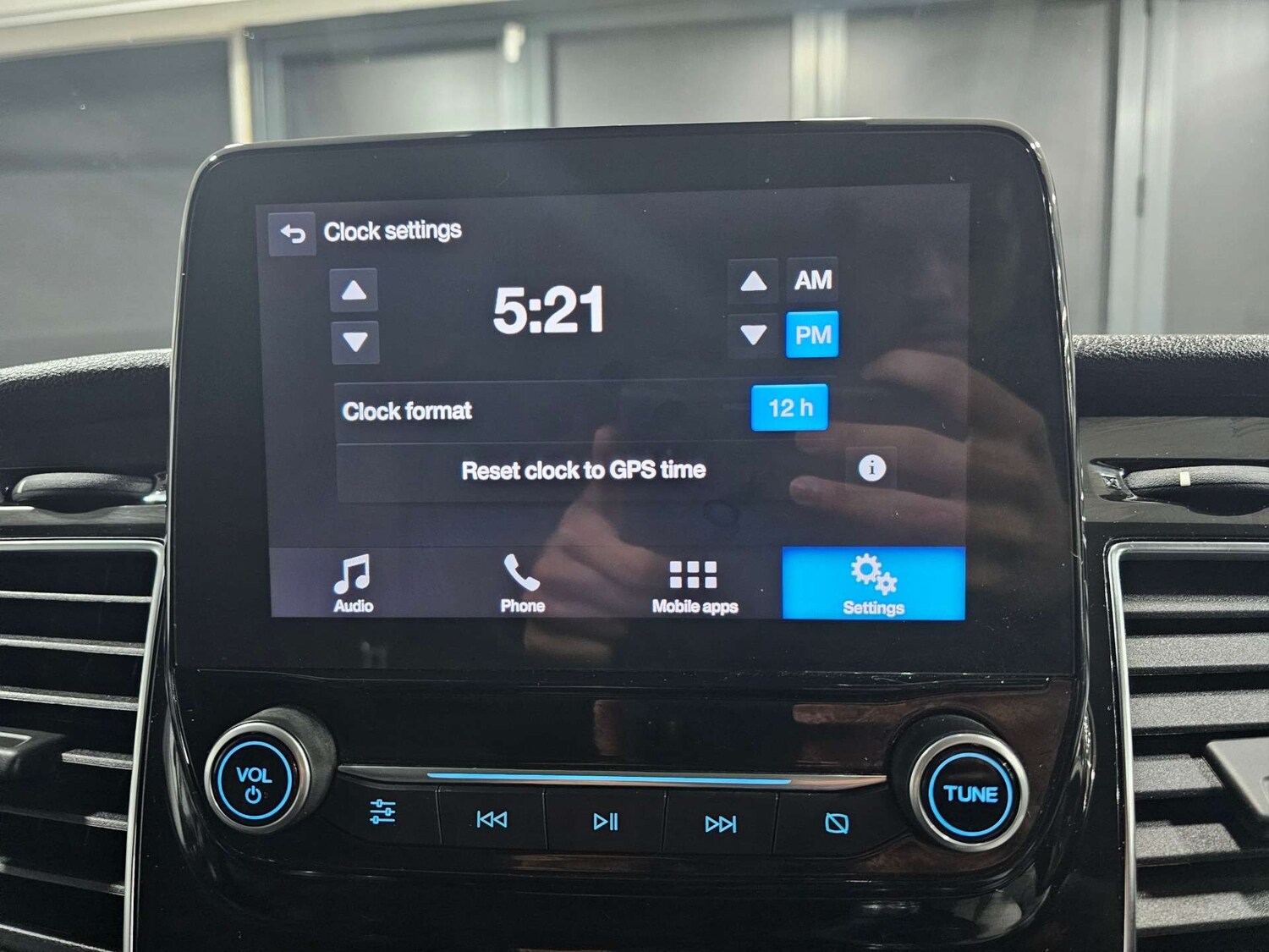 Used Ford Transit Custom 2019 for sale - 77571358: Photo 71