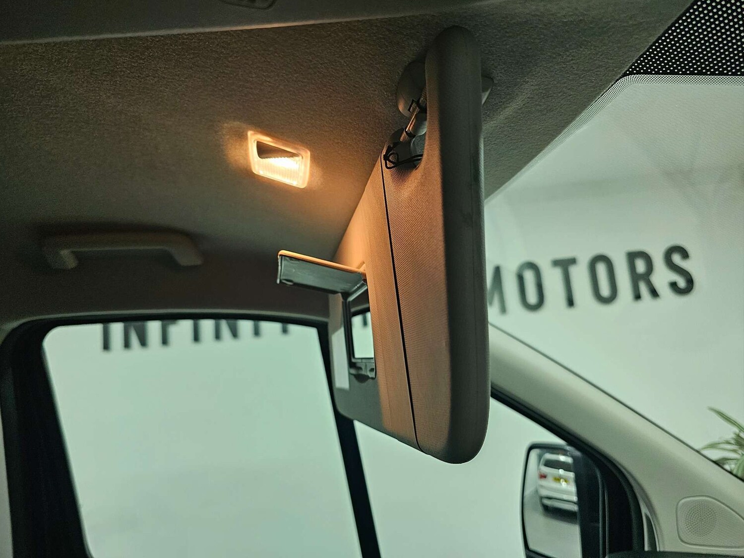 Used Ford Transit Custom 2019 for sale - 77571358: Photo 72