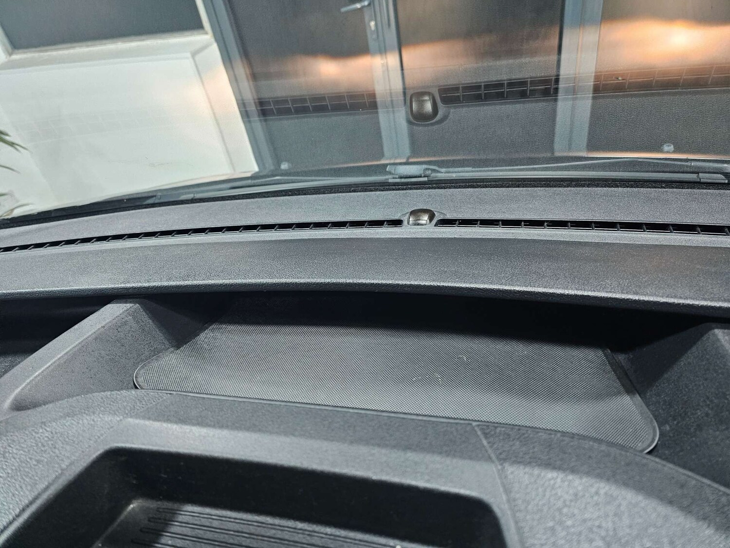 Used Ford Transit Custom 2019 for sale - 77571358: Photo 78