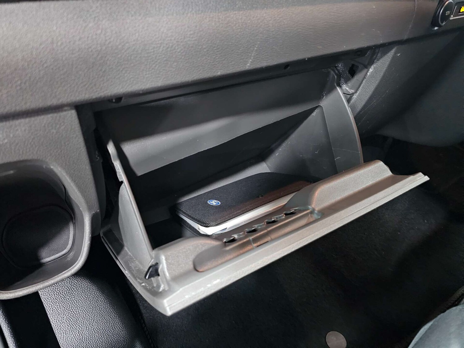 Used Ford Transit Custom 2019 for sale - 77571358: Photo 82