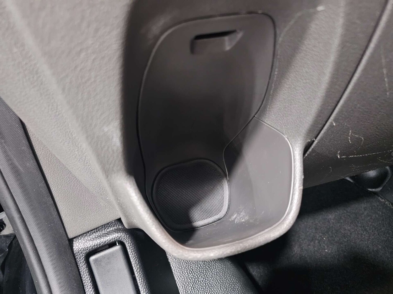 Used Ford Transit Custom 2019 for sale - 77571358: Photo 83