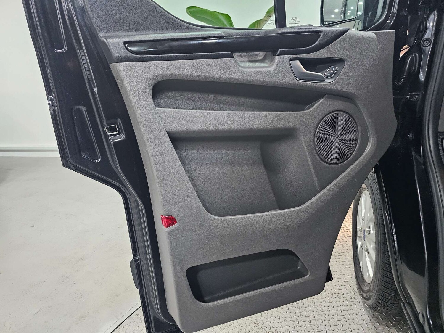 Used Ford Transit Custom 2019 for sale - 77571358: Photo 91