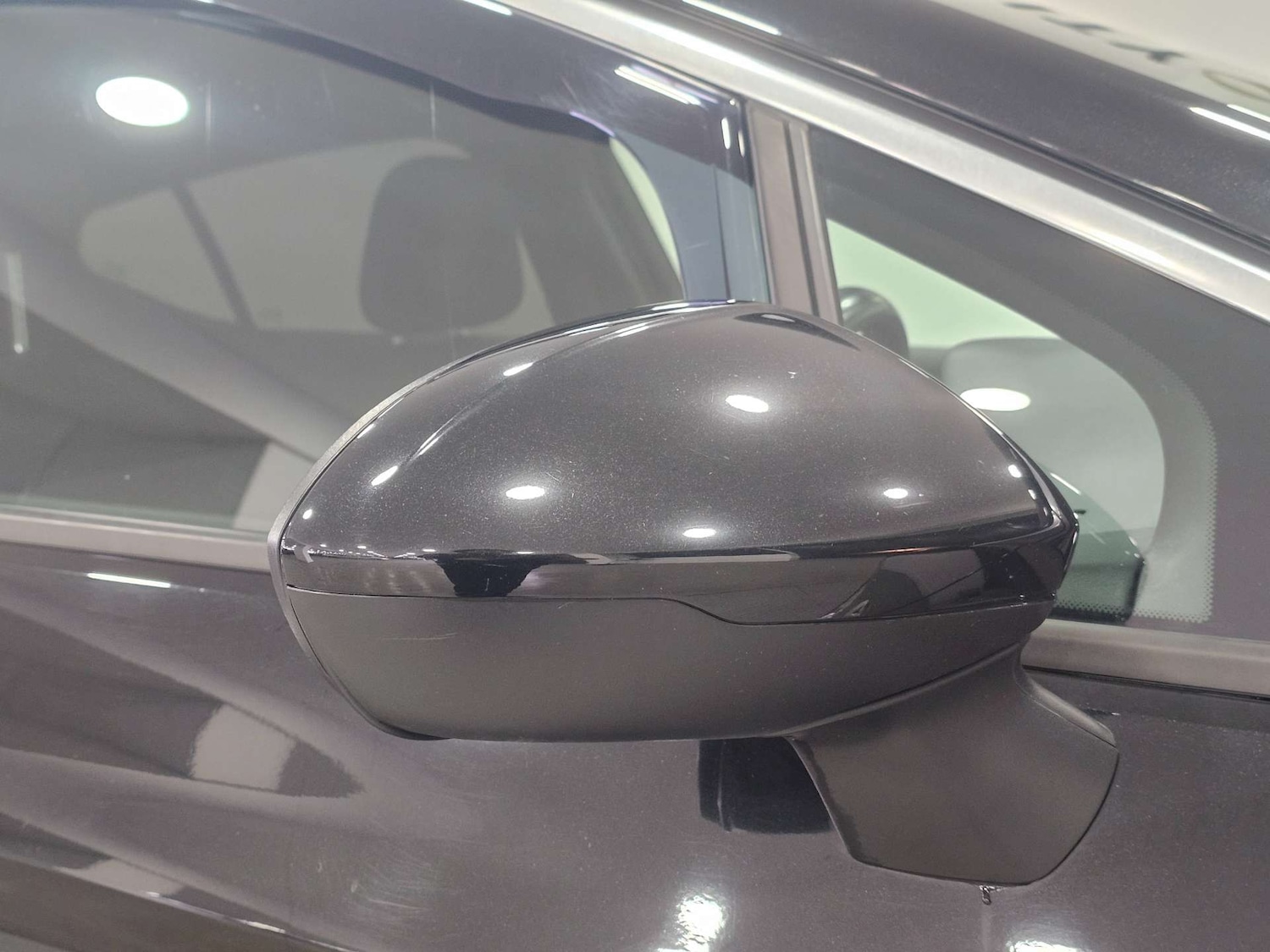 Used Vauxhall Astra 2018 for sale - 76972443: Photo 11