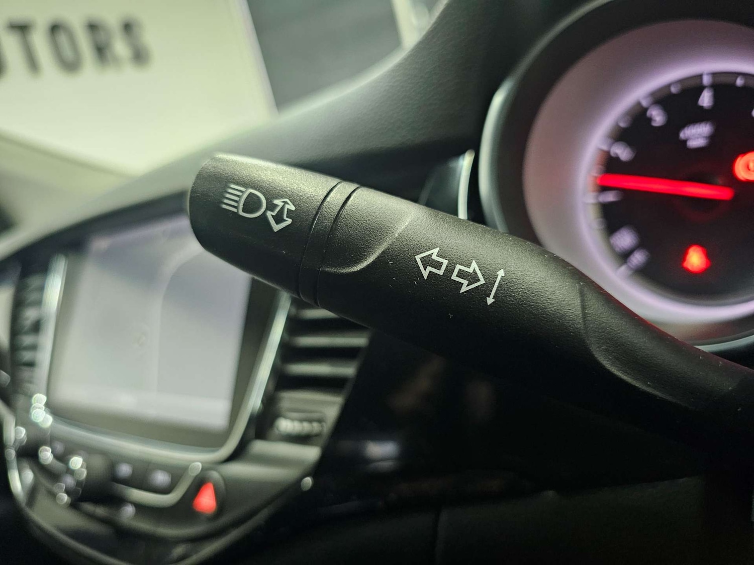 Used Vauxhall Astra 2018 for sale - 76972443: Photo 24