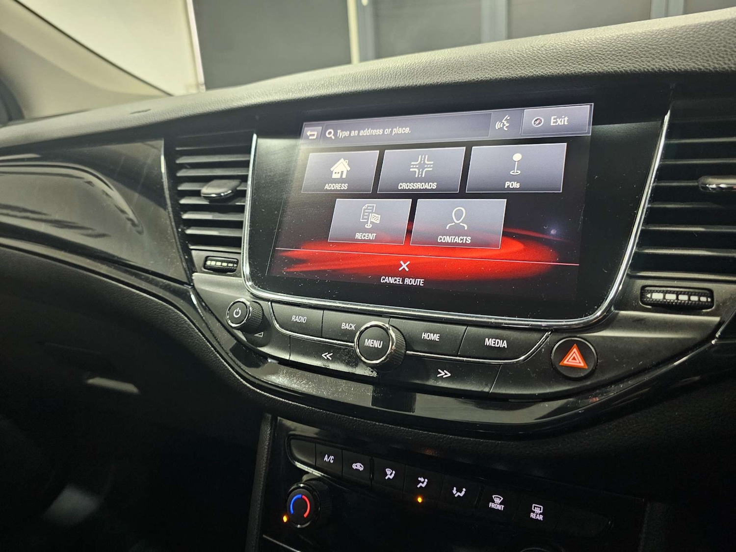 Used Vauxhall Astra 2018 for sale - 76972443: Photo 26