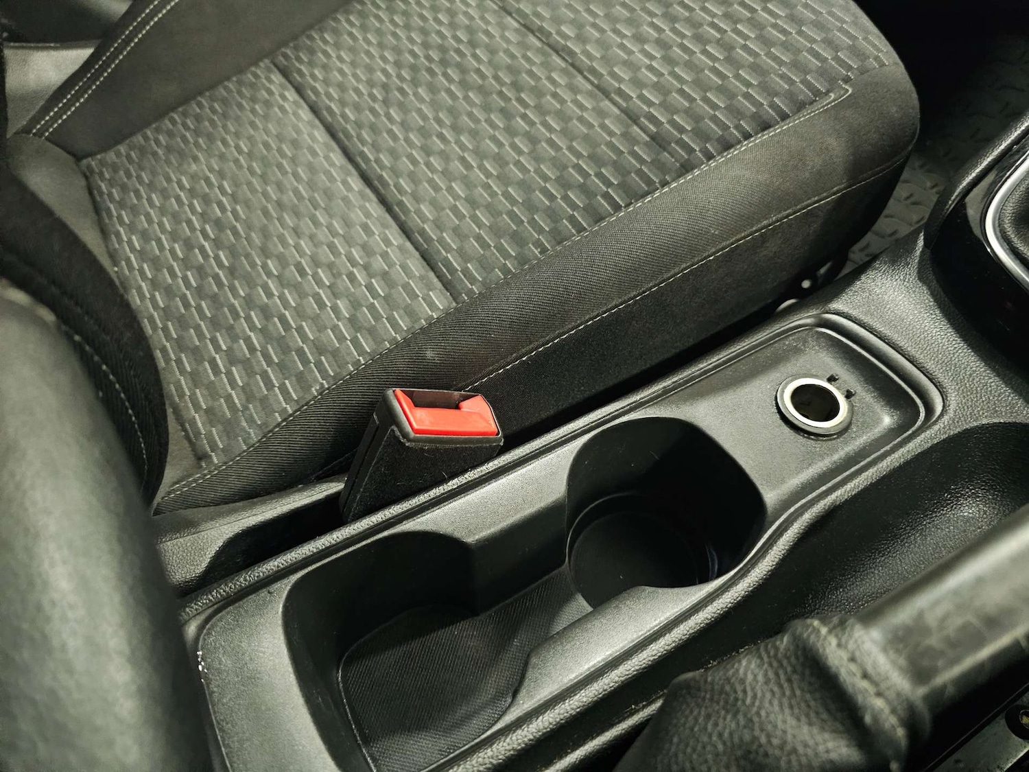 Used Vauxhall Astra 2018 for sale - 76972443: Photo 74