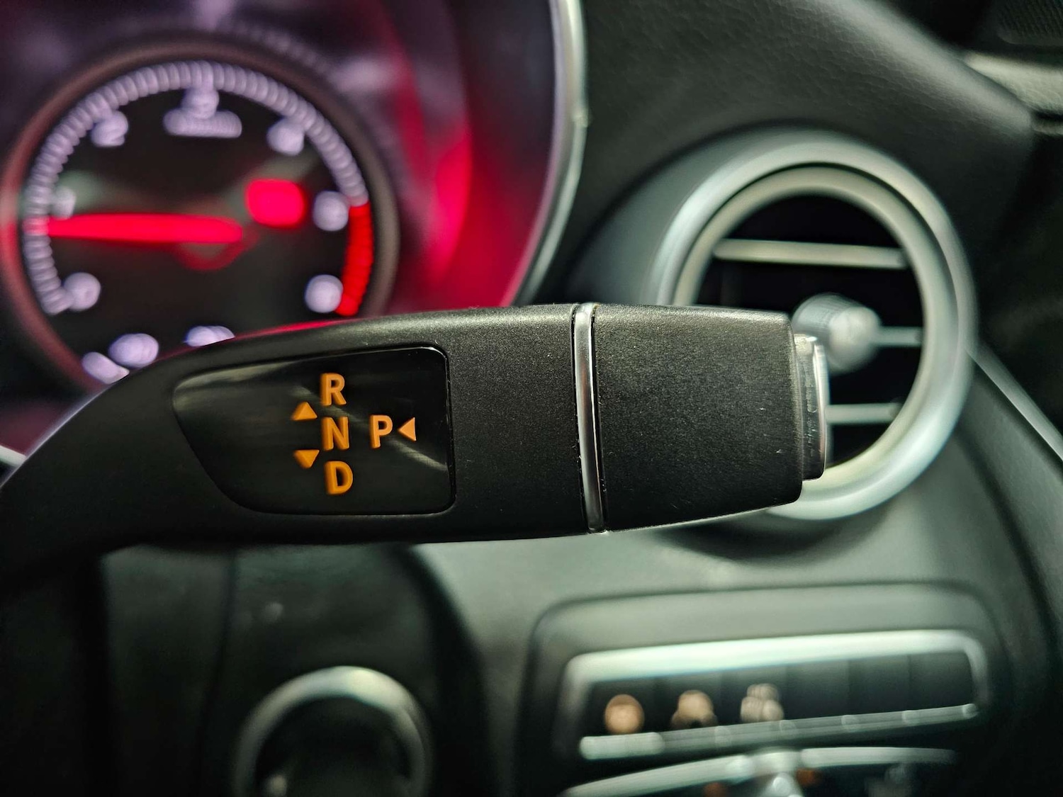 Used Mercedes-Benz C Class 2017 for sale - 77296443: Photo 18