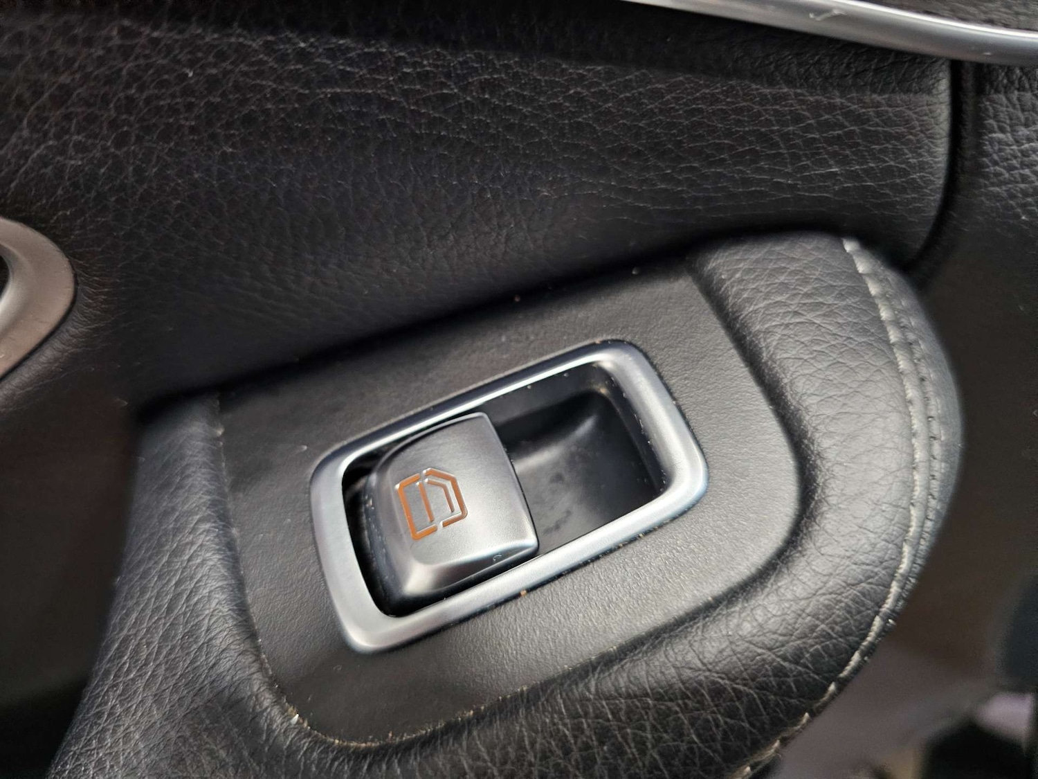 Used Mercedes-Benz C Class 2017 for sale - 77296443: Photo 22