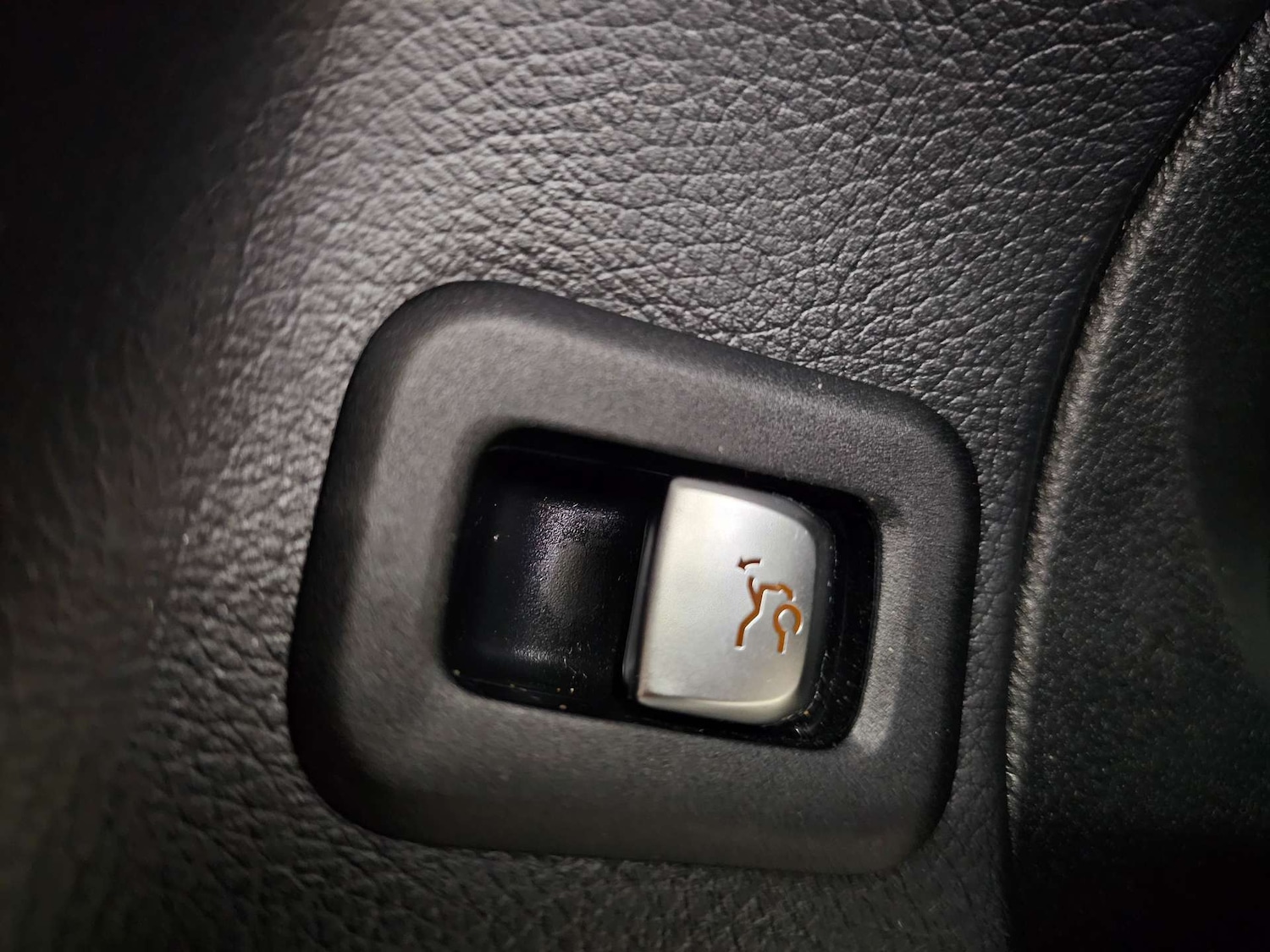 Used Mercedes-Benz C Class 2017 for sale - 77296443: Photo 24