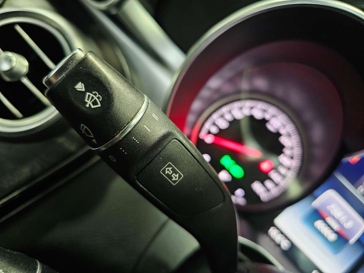 Used Mercedes-Benz C Class 2017 for sale - 77296443: Photo 27