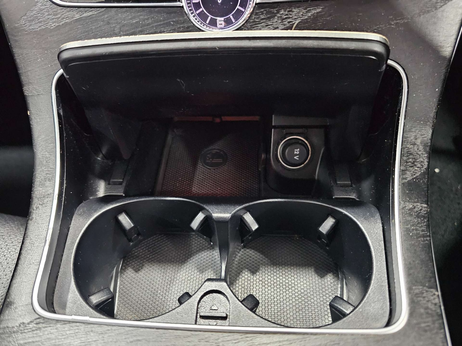 Used Mercedes-Benz C Class 2017 for sale - 77296443: Photo 33