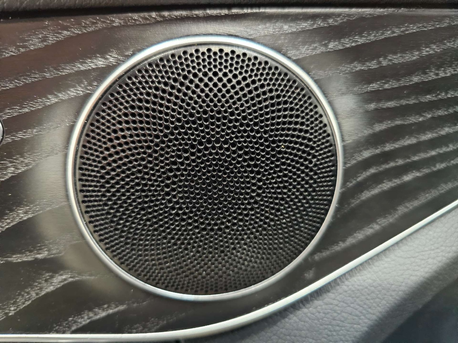 Used Mercedes-Benz C Class 2017 for sale - 77296443: Photo 35