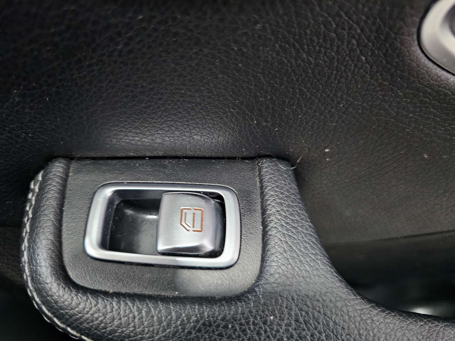 Used Mercedes-Benz C Class 2017 for sale - 77296443: Photo 39