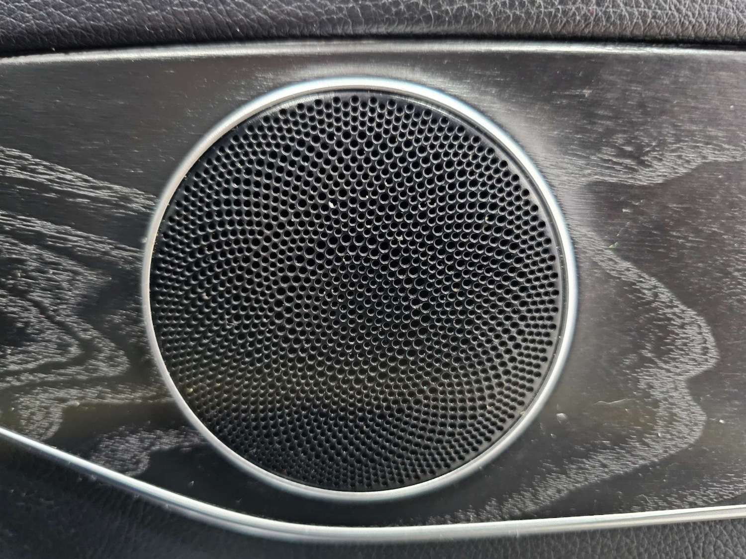 Used Mercedes-Benz C Class 2017 for sale - 77296443: Photo 41