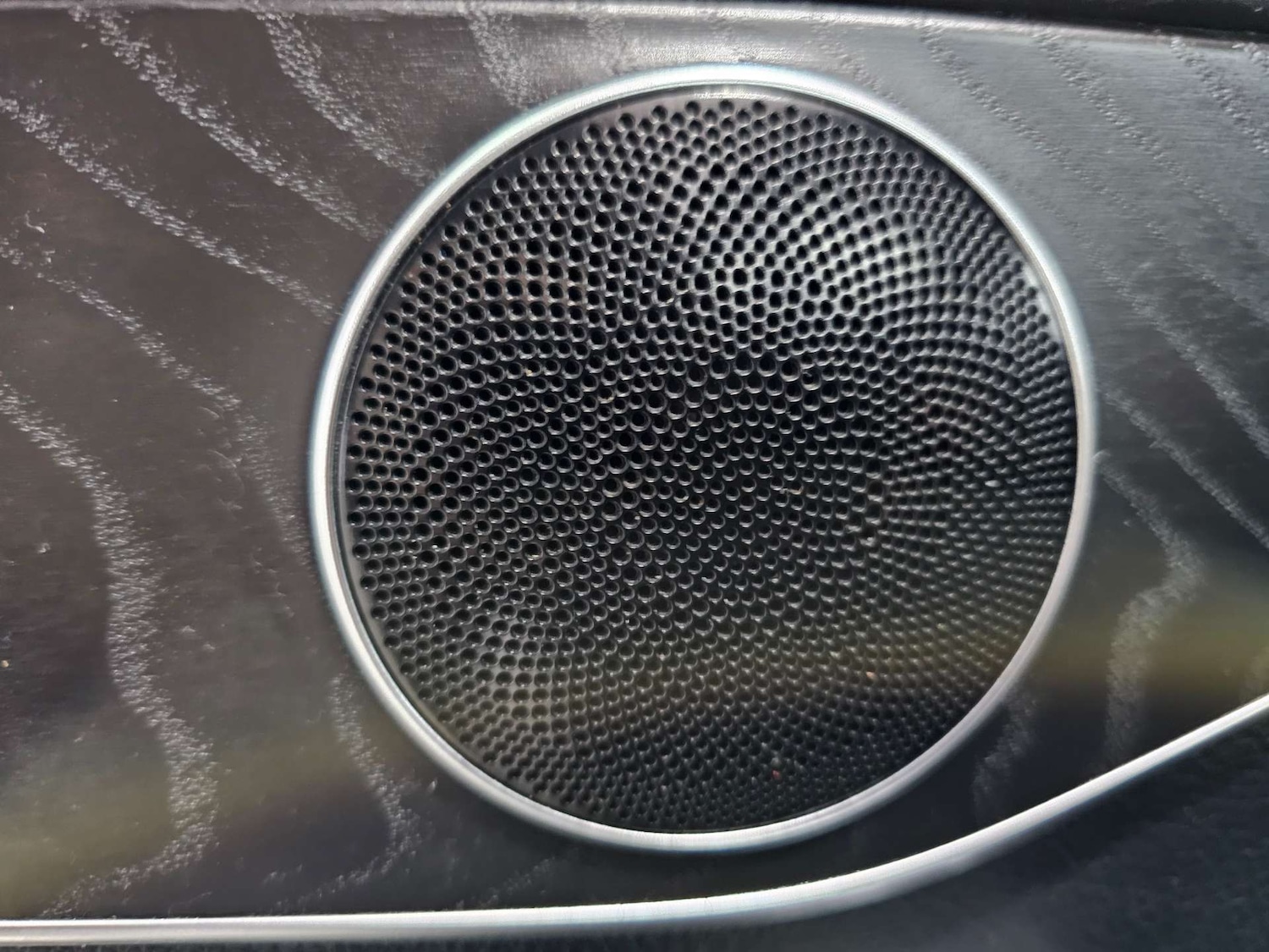 Used Mercedes-Benz C Class 2017 for sale - 77296443: Photo 48