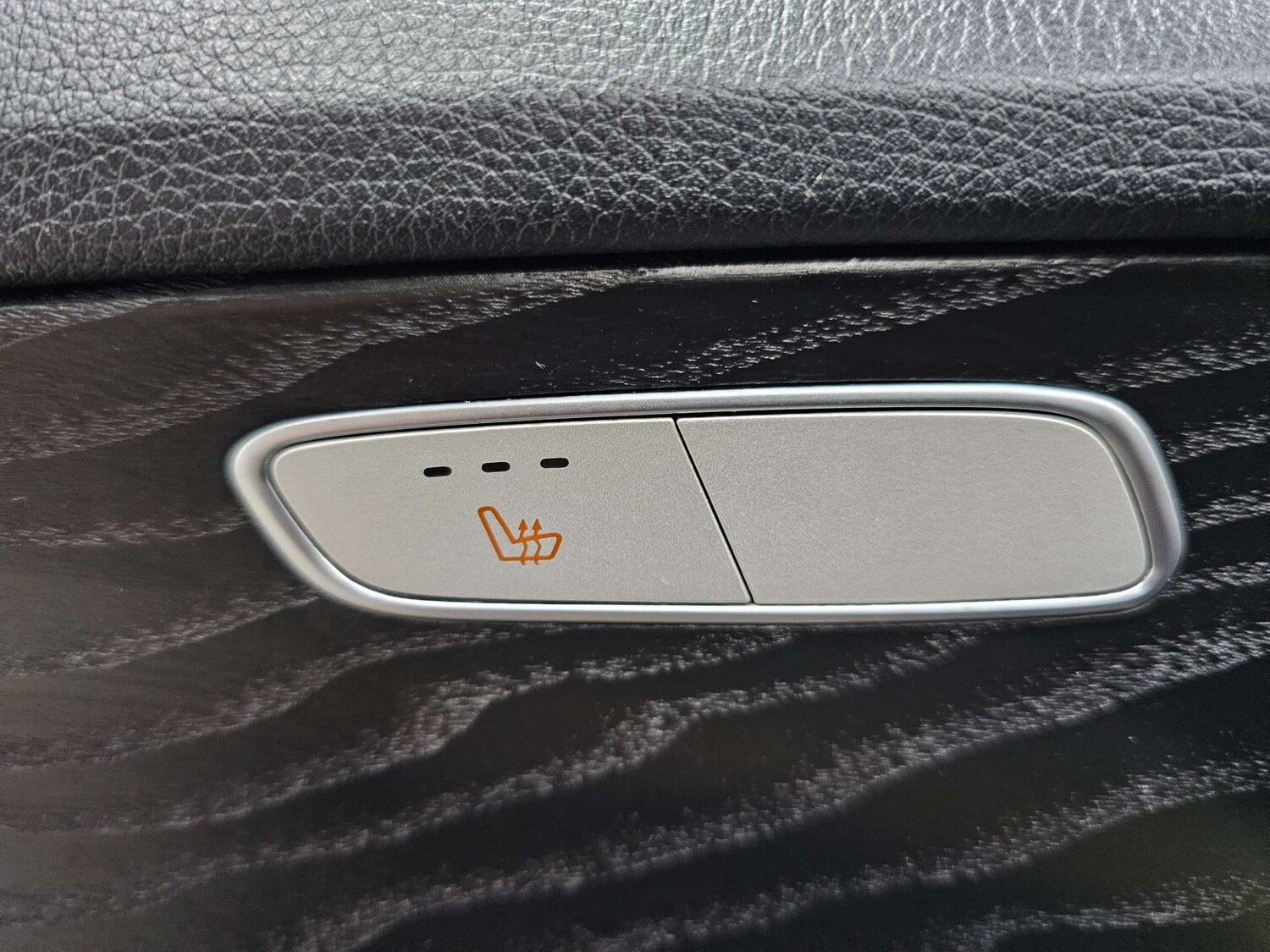 Used Mercedes-Benz C Class 2017 for sale - 77296443: Photo 52