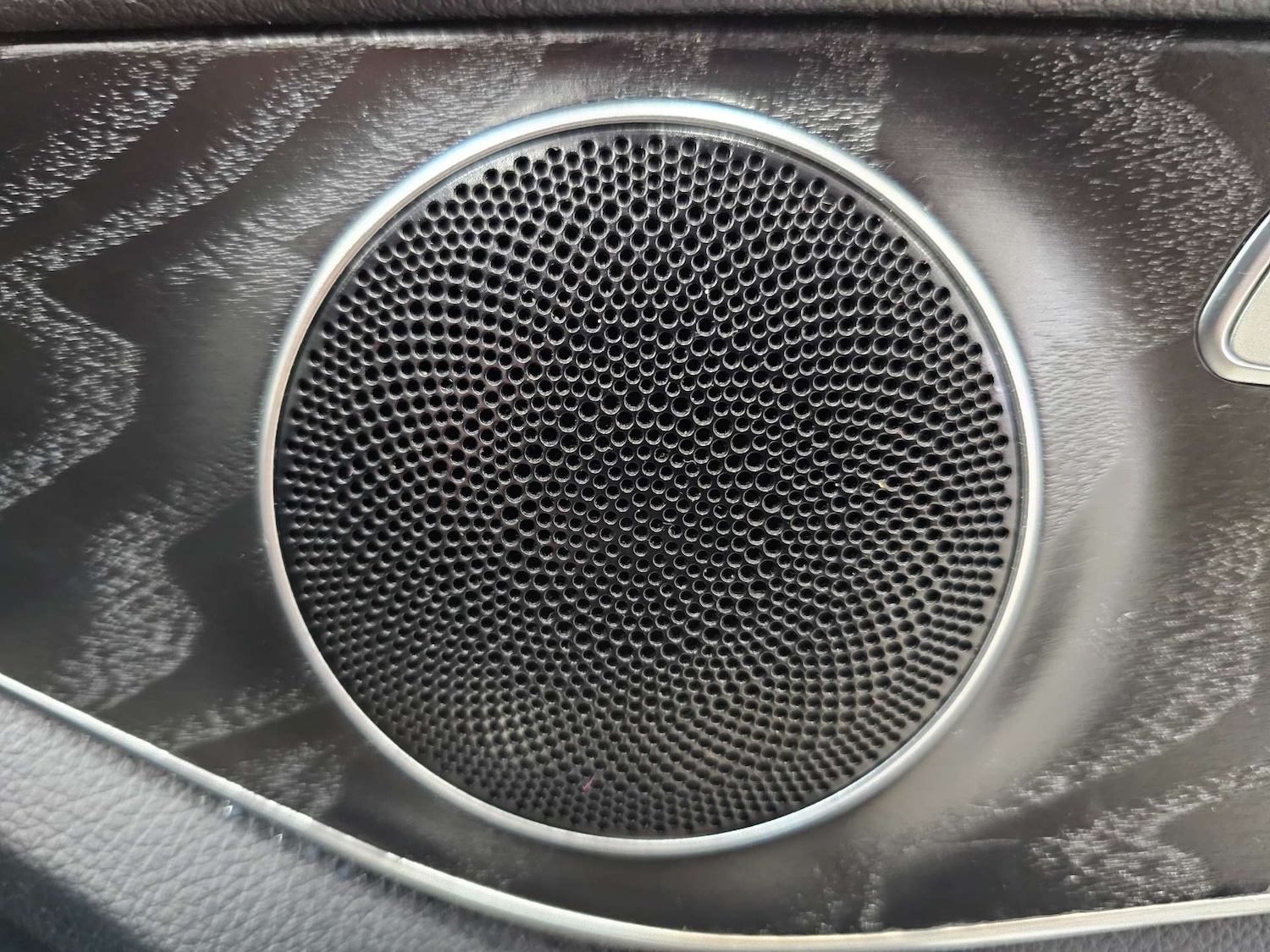 Used Mercedes-Benz C Class 2017 for sale - 77296443: Photo 54