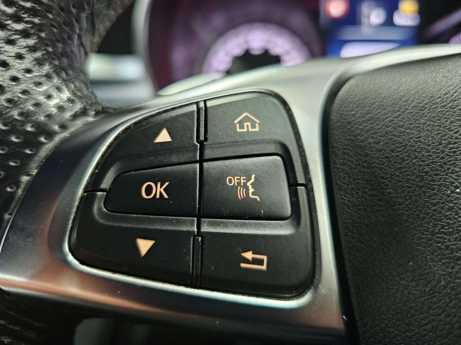 Used Mercedes-Benz C Class 2017 for sale - 77296443: Photo 57