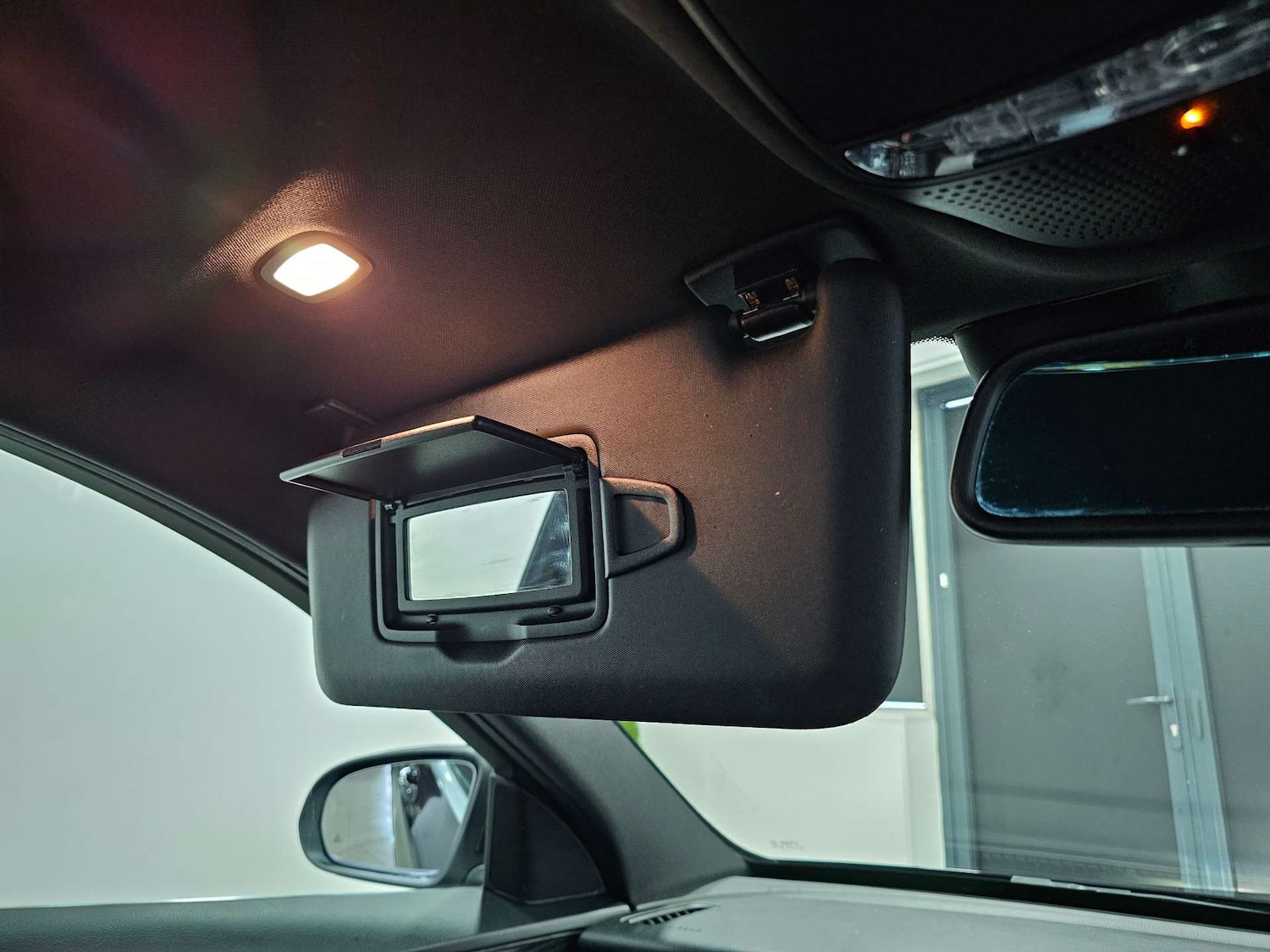 Used Mercedes-Benz C Class 2017 for sale - 77296443: Photo 59