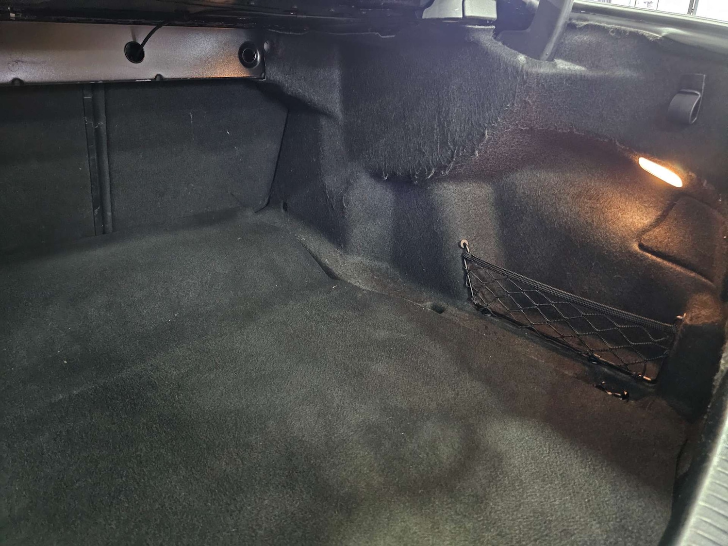 Used Mercedes-Benz C Class 2017 for sale - 77296443: Photo 66