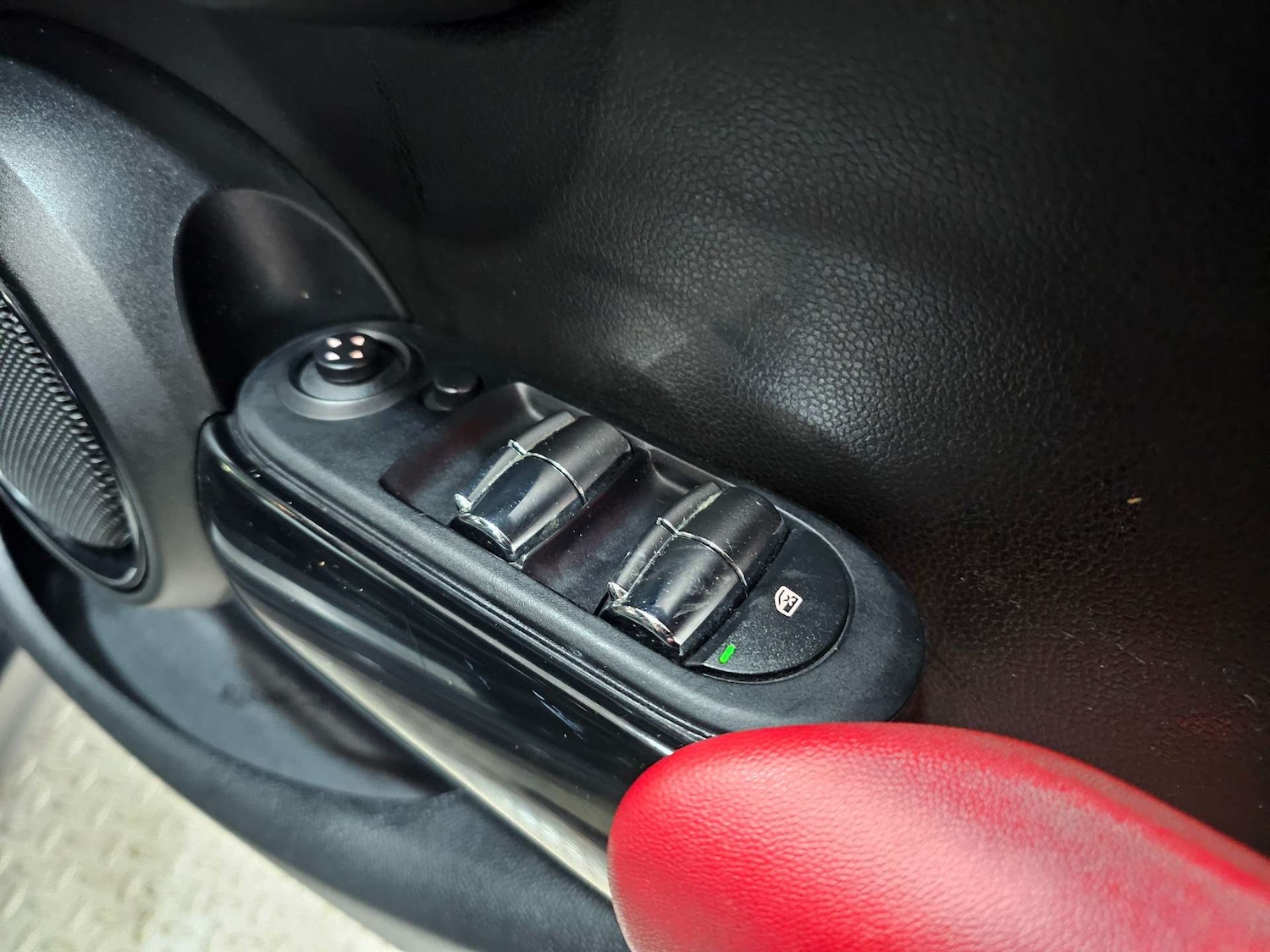 Used MINI Hatch 2016 for sale - 77195829: Photo 54