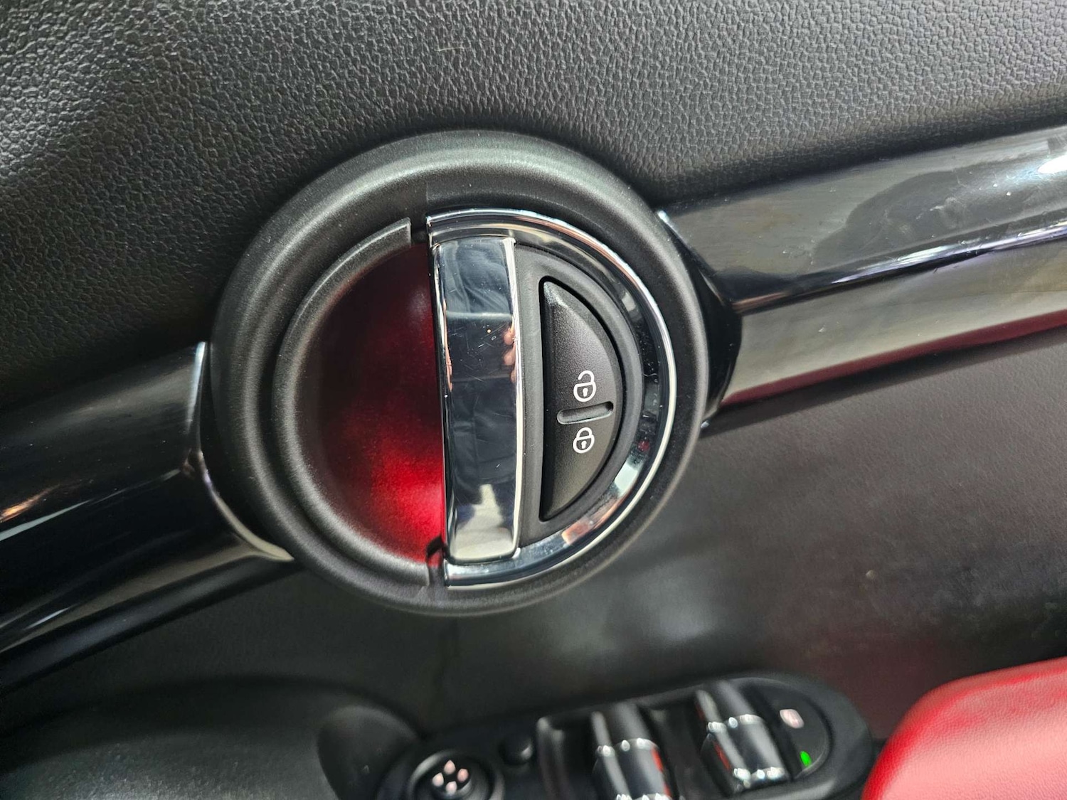 Used MINI Hatch 2016 for sale - 77195829: Photo 56