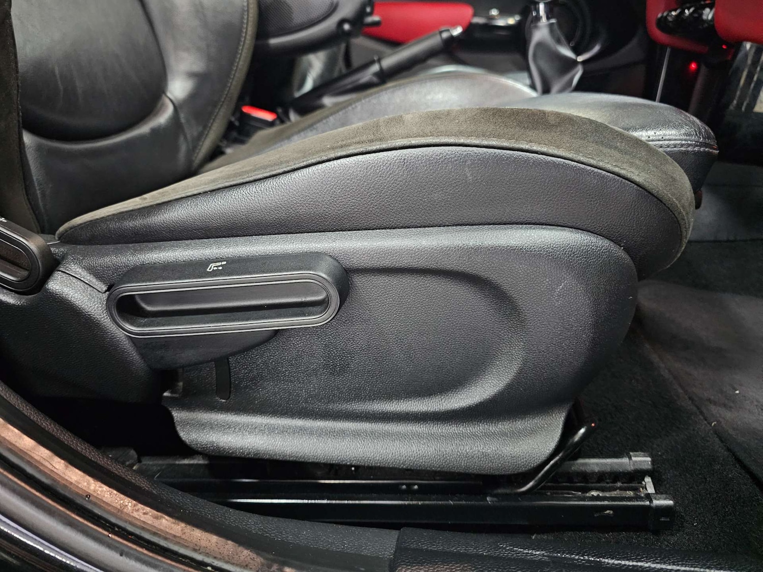 Used MINI Hatch 2016 for sale - 77195829: Photo 57