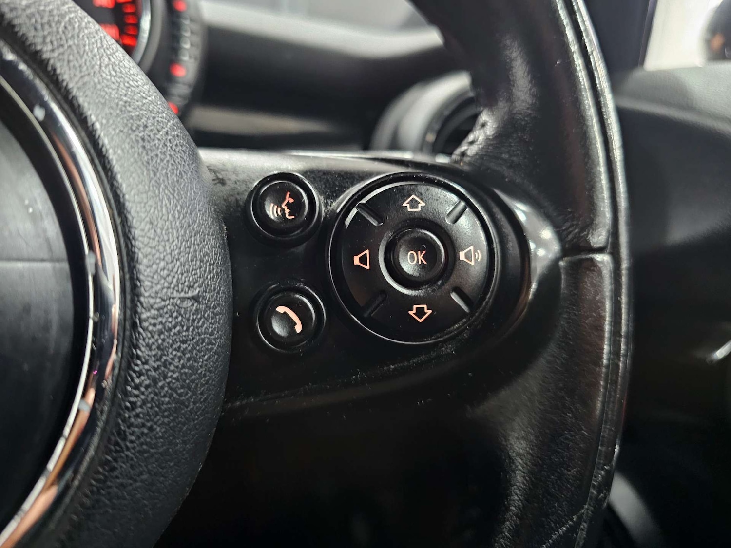 Used MINI Hatch 2016 for sale - 77195829: Photo 61