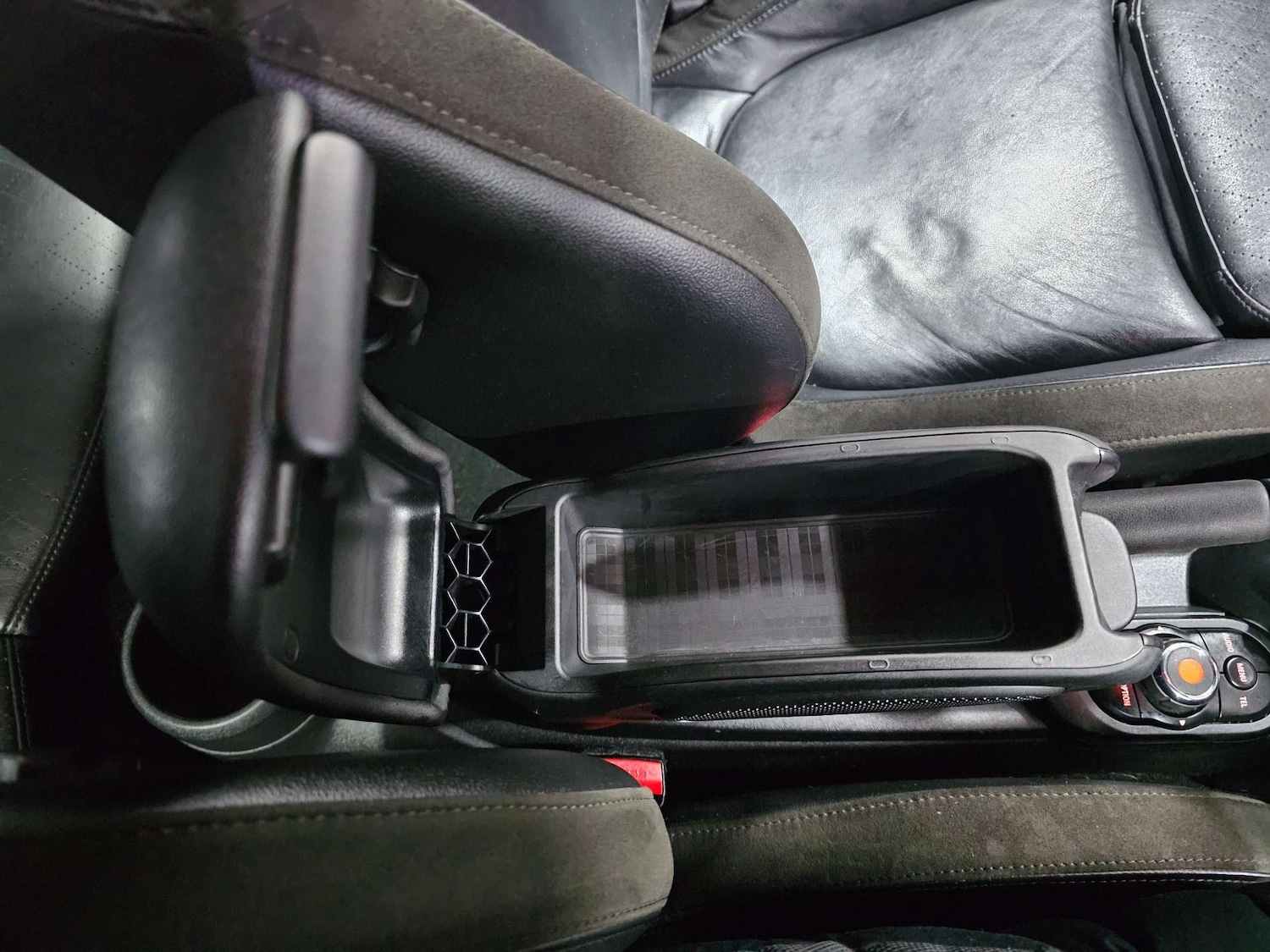 Used MINI Hatch 2016 for sale - 77195829: Photo 66